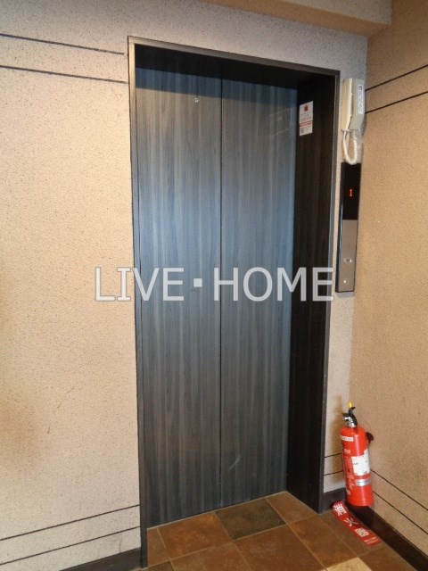 その他外観5