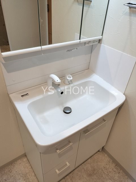 Ｋ2 その他1