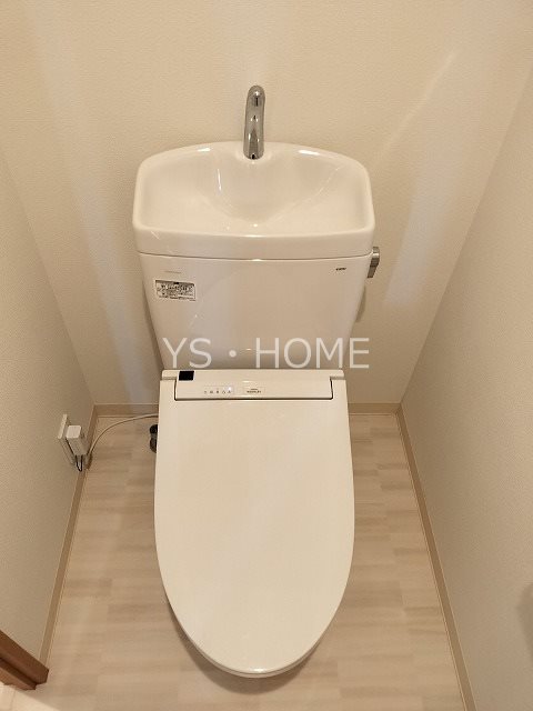 Ｋ2 その他2