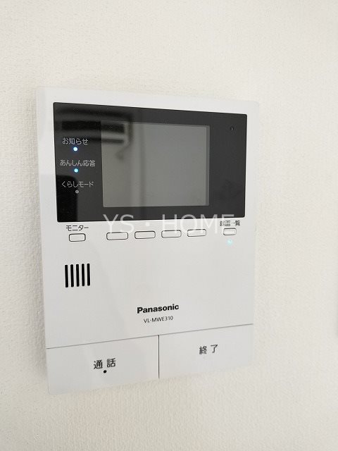 Ｋ2 その他3