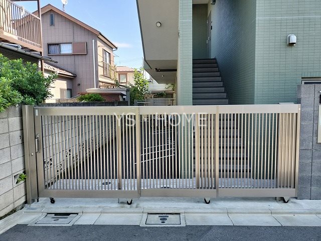 Ｋ2 その他8