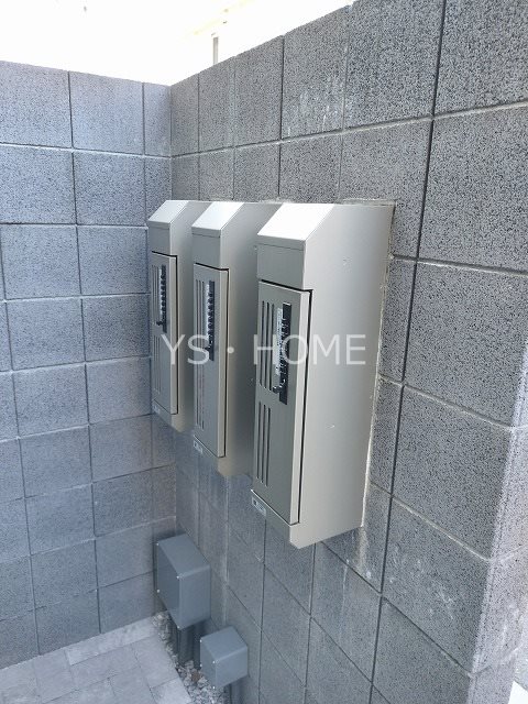 Ｋ2 その他9