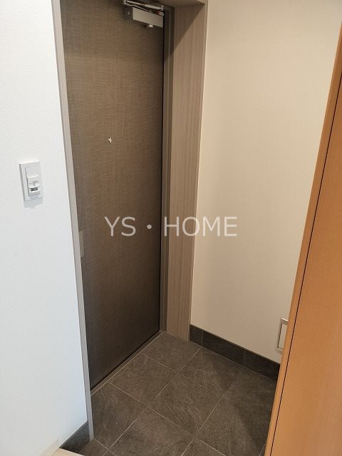 Ｋ2 その他12