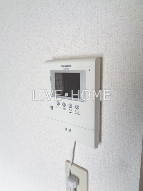 その他4