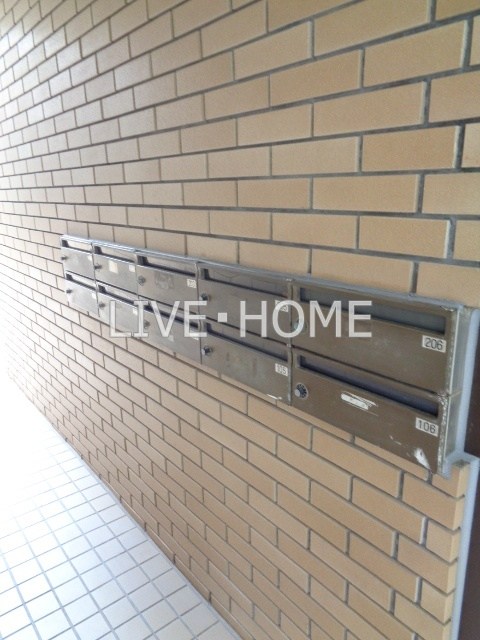 その他外観5