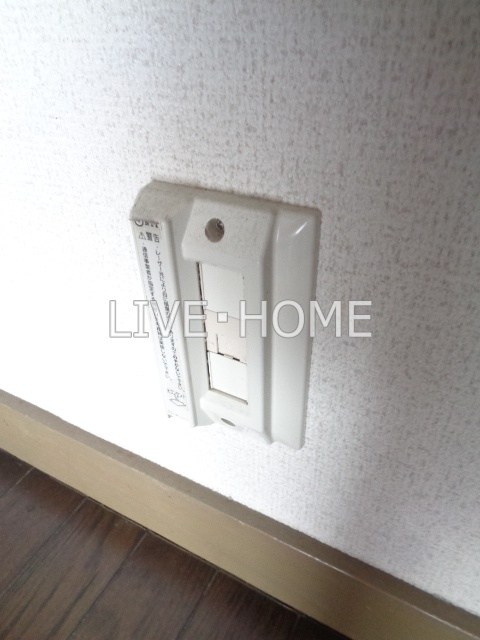 その他18