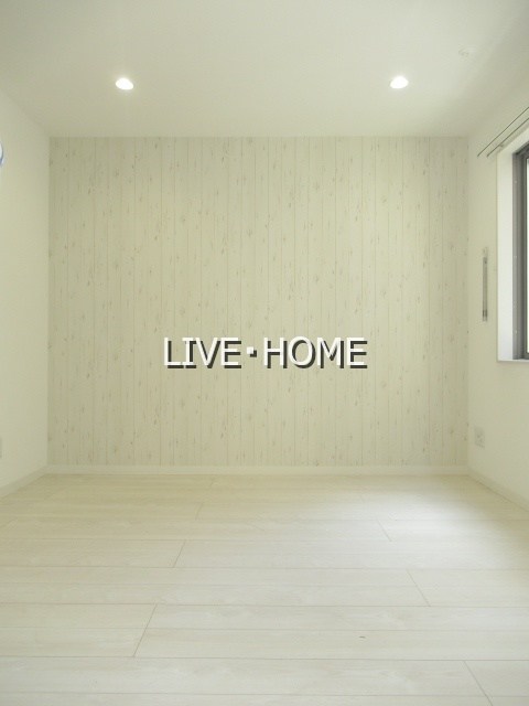 その他10