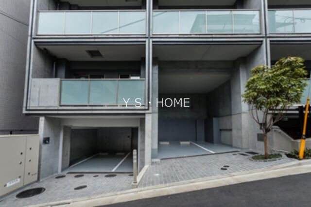 その他18