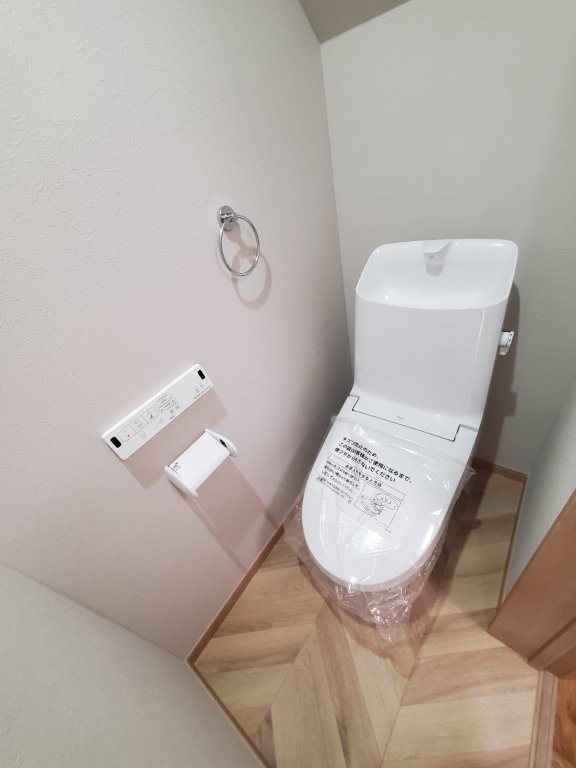 その他1