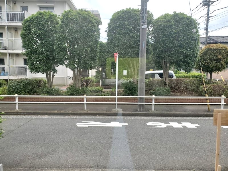 その他6