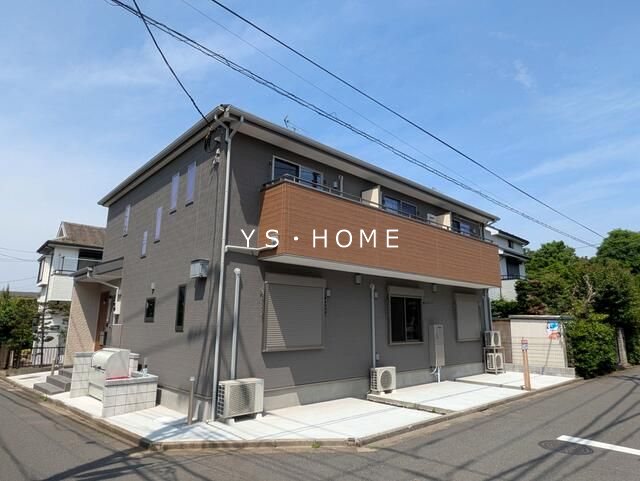 その他9
