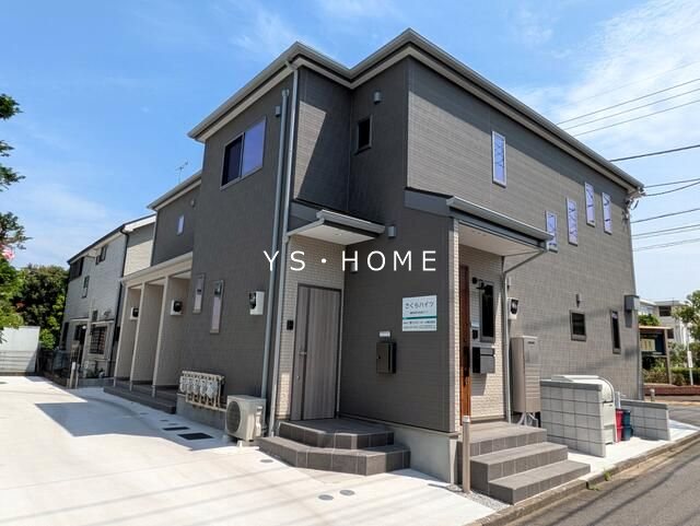 その他11