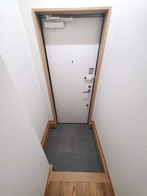 その他18