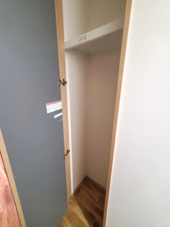 その他19