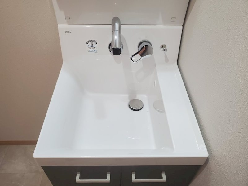 その他21