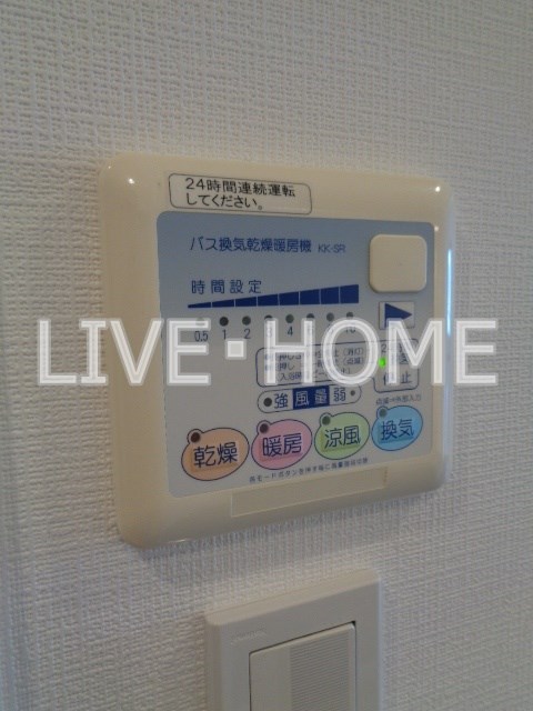 その他11