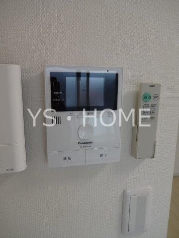 クレールヒガコ その他3