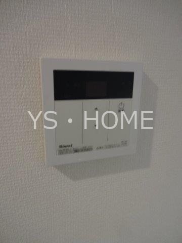 クレールヒガコ その他17