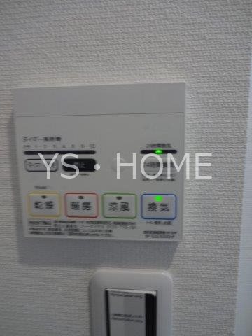 クレールヒガコ その他19