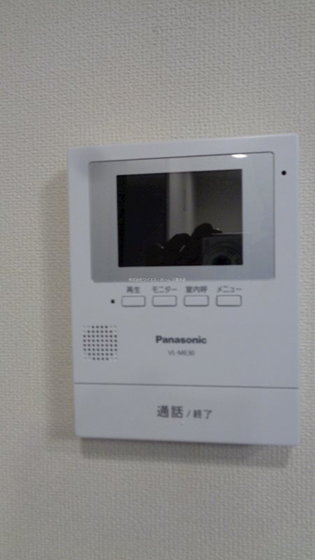 ケイ・フォレスト その他3
