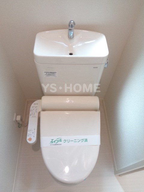 その他1