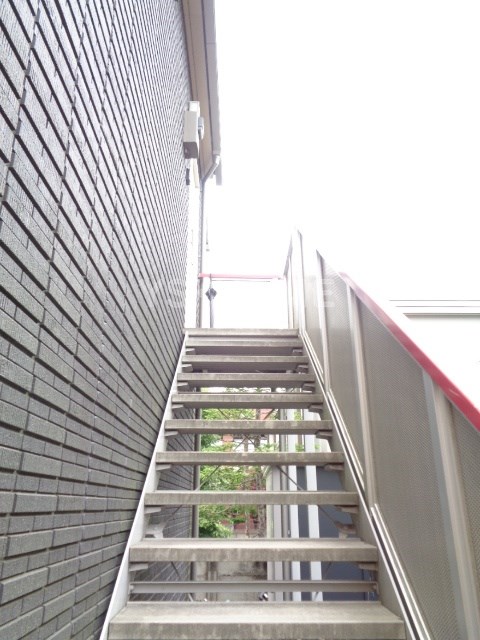 その他7
