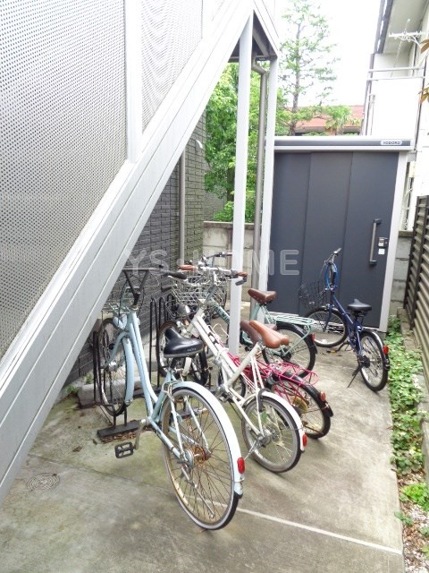 その他8
