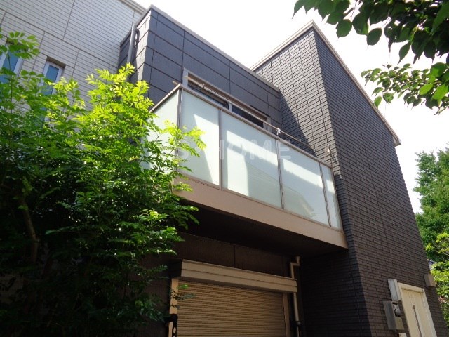 その他9
