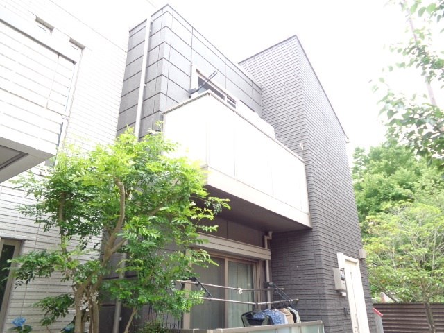 その他10