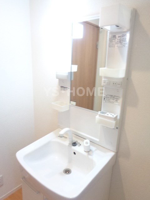 Twinkle Maisonette その他2