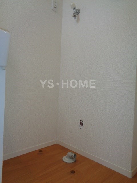 Twinkle Maisonette その他3