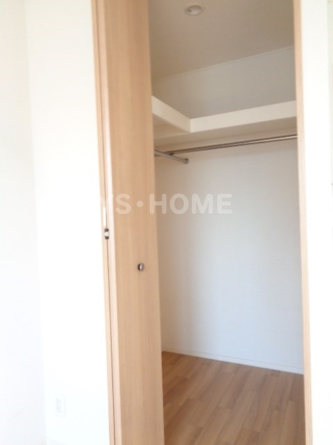 Twinkle Maisonette その他4