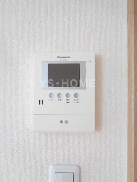 Twinkle Maisonette その他6