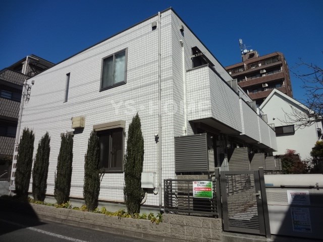 Twinkle Maisonette その他9