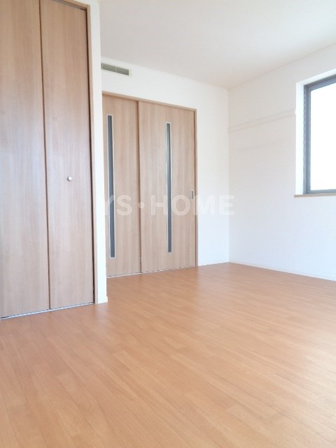 Twinkle Maisonette その他12