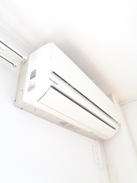 Twinkle Maisonette その他14