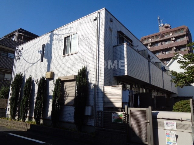 Twinkle Maisonette その他15