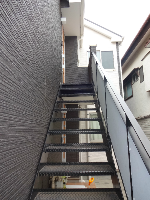 その他15