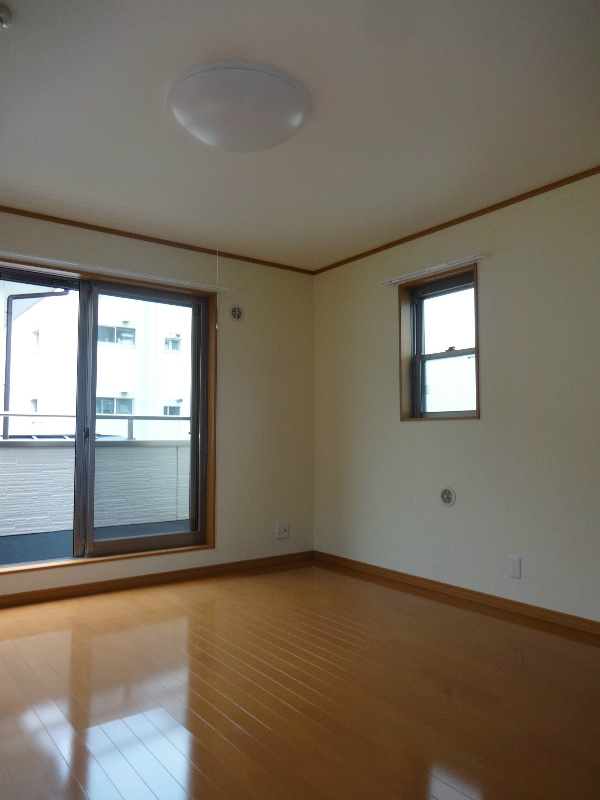 その他17