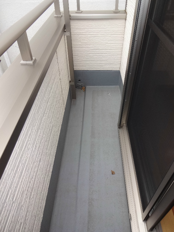 その他24