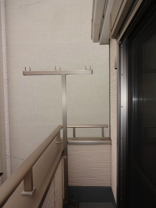 その他25