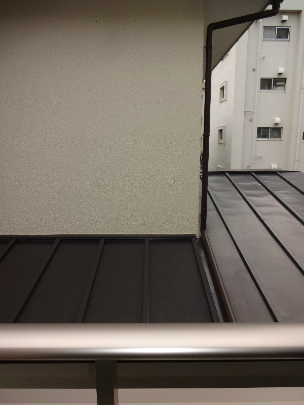 その他26