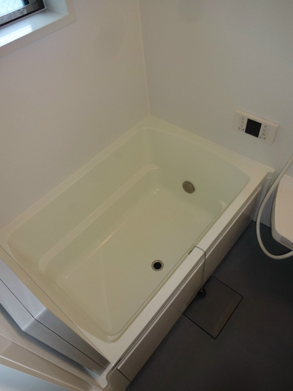 その他33