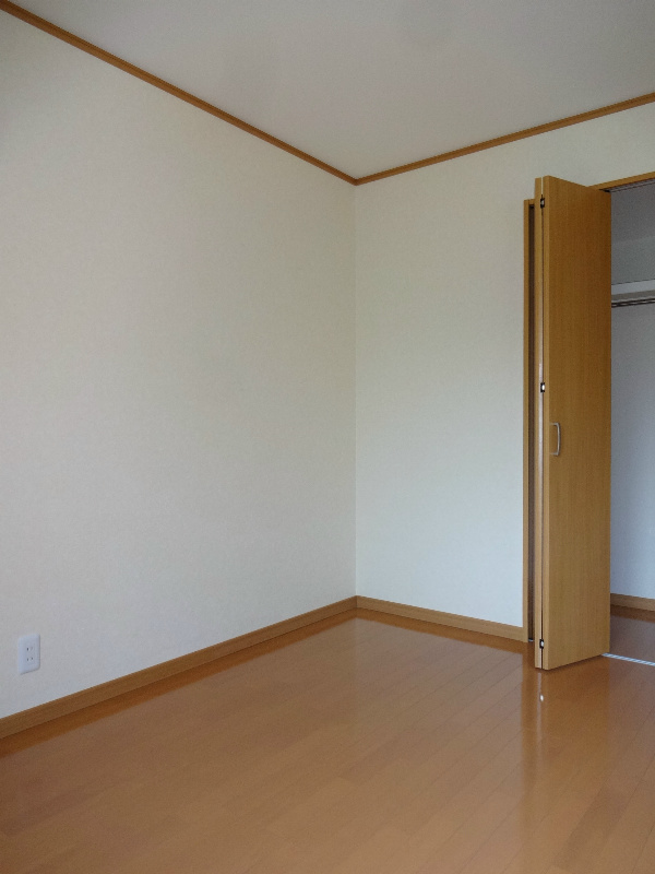 その他38