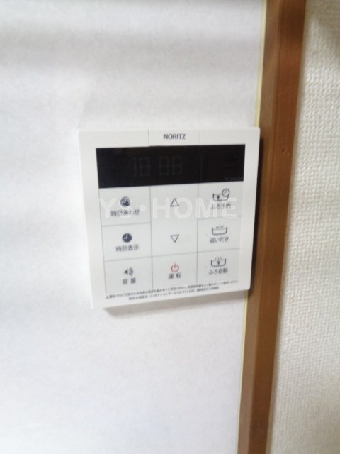 ホワイトハウス その他5