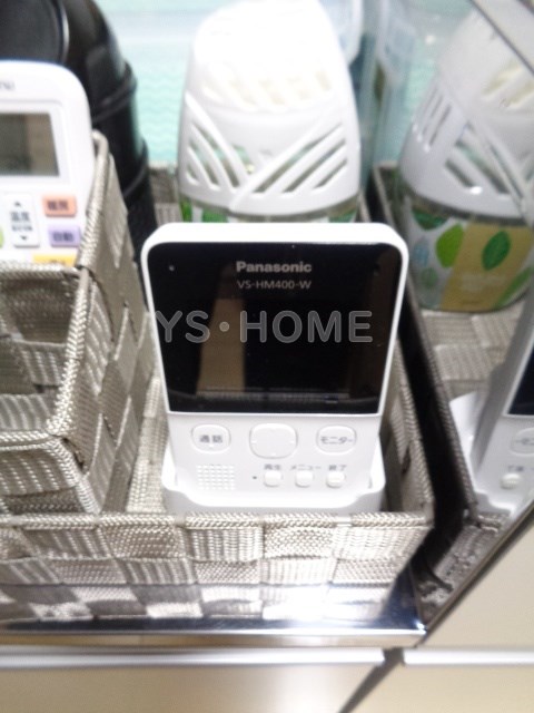 ホワイトハウス その他6