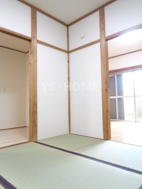 ホワイトハウス その他11