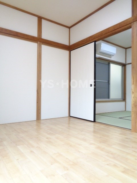ホワイトハウス その他12