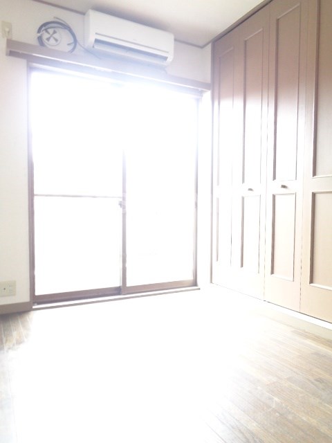 その他13