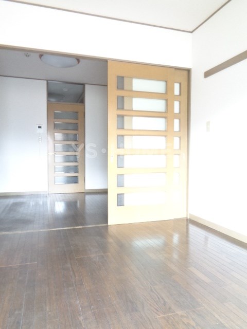 その他15
